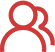 Taizhou Zannx Technology Co. ، Ltd.