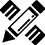 Taizhou Zannx Technology Co. ، Ltd.