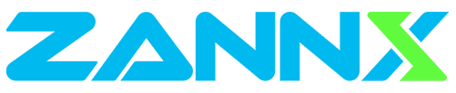 Taizhou Zannx Technology Co. ، Ltd.